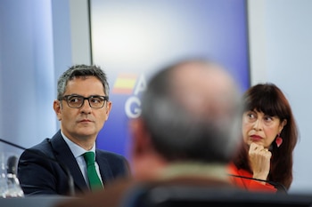 Imagen VAOLSGBL5VBPVJTZAI6LTCUAOM