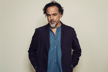 Durante esta semana, el director