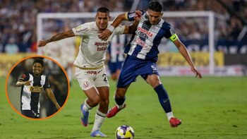 En sus primeros años como