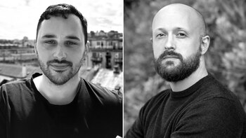 José Luis Aguilar López-Barajas