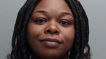 Video: la brutal golpiza de