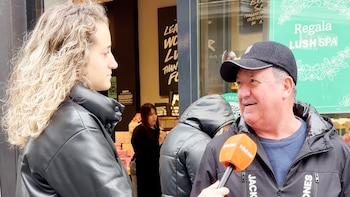 Los rituales más curiosos para