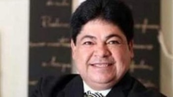 (Facebook: @ElRecta)