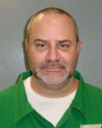 Stephen Stanko, condenado por el