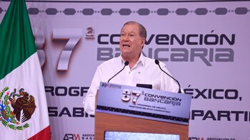 Los banqueros prometen trabajar con