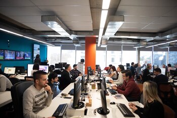 Infobae en México se ha