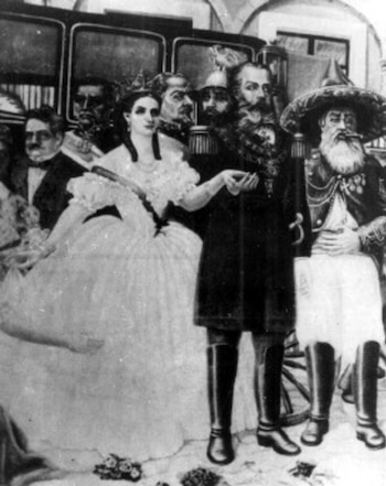 Dupin se caracterizó por su