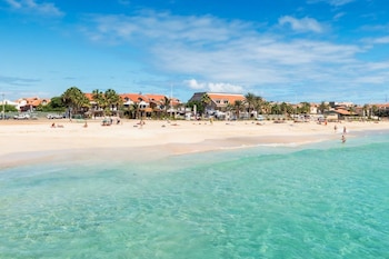 Cabo Verde