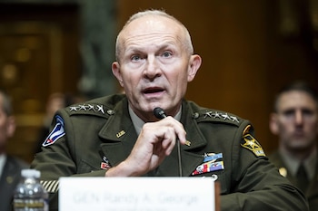 Imagen VAVZTGQIXFFU5OR23ENL7TN6BY