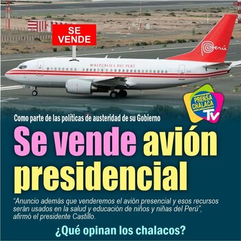 MEMES CASTILLO