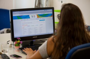 Herramientas como la calificación