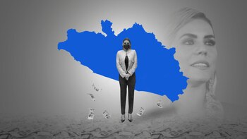 (Ilustración: Jovani Pérez).