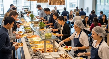 El Programa SNAP exige ahora