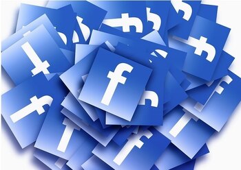 18-05-2015 Facebook.
POLITICA INVESTIGACIÓN Y TECNOLOGÍA