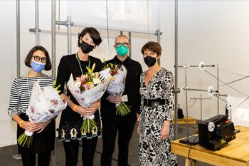 Rolf Art logra el mayor