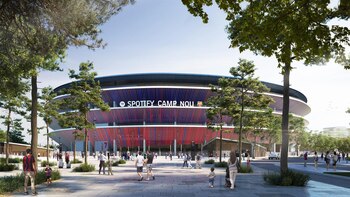 Imagen VAY63H2O55F6DL3XE7M3JKWA5Y