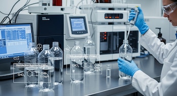 Un estudio revela que todas