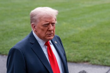 Imagen VAYLWZBHVZBG5J5T3VYPGLBZZE