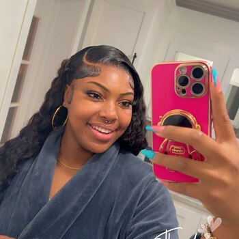 Las autoridades solicitan información ciudadana