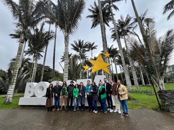 Imagen VB26NBGPNVB6FESI56ZV5ZSUOA