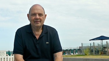 El balance de Carlos Rottemberg