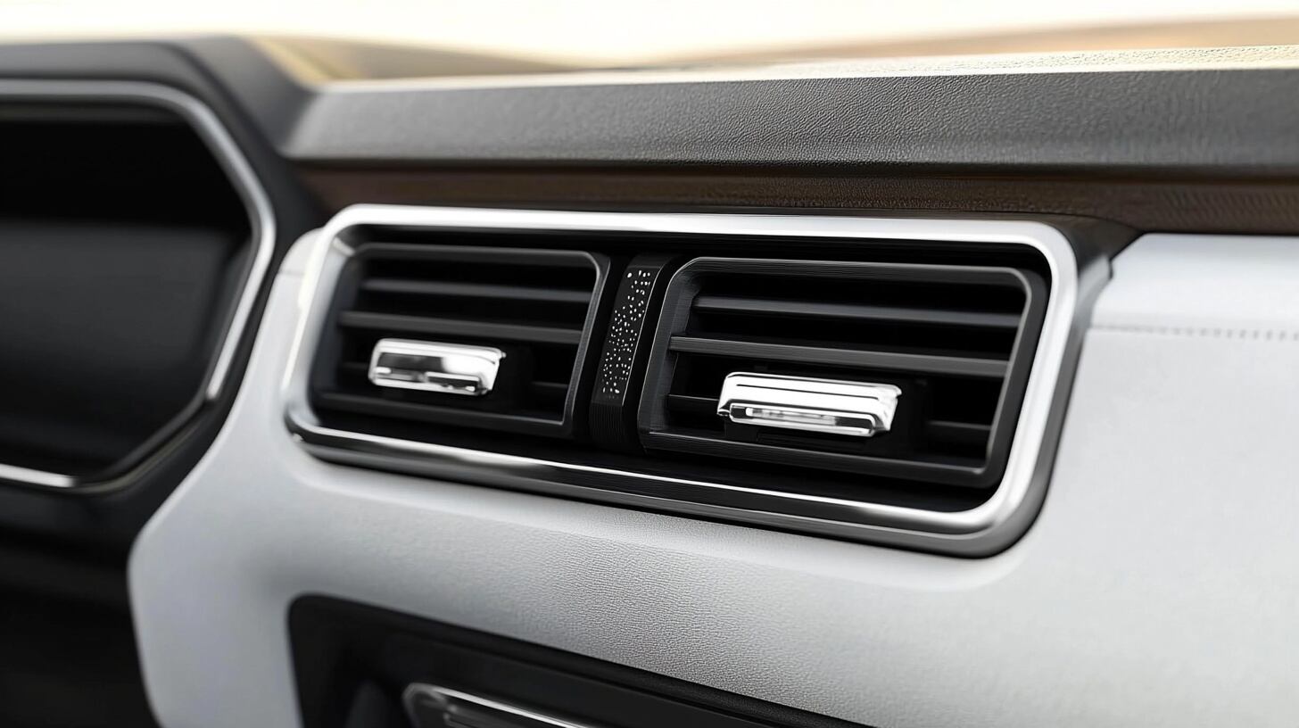 La Justicia de La Plata ordenó indemnizar a una pareja por fallas en el aire acondicionado de un auto cero kilómetro, tras constatar incumplimientos en la garantía y servicio postventa. (Imagen Ilustrativa Infobae)