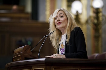 Imagen VB3MXIBCA5EQTC6WPPFJMMEW2U