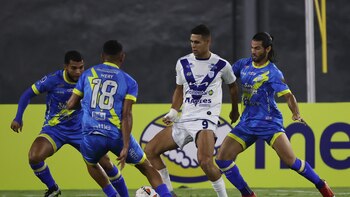 Ameliano defenderá su segundo puesto