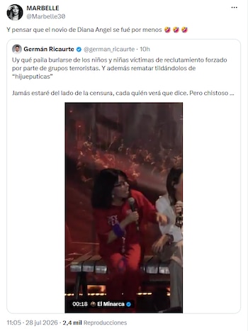 ---