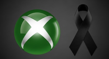 Xbox y la industria del