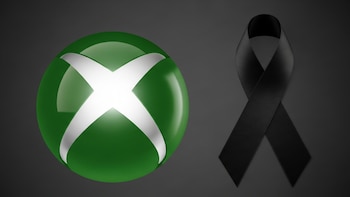 Falleció Albert Penello, figura clave