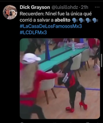 (captura de pantalla)