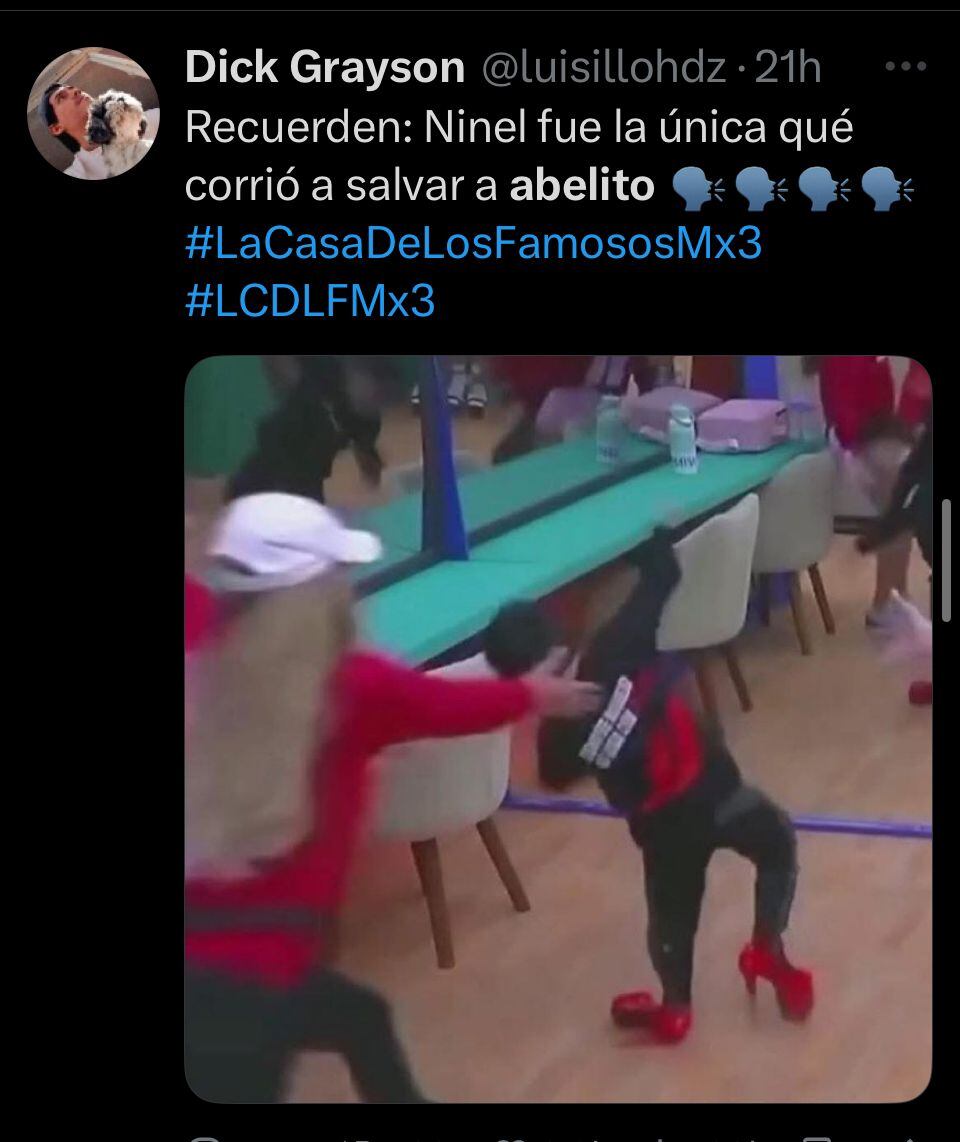 (captura de pantalla)