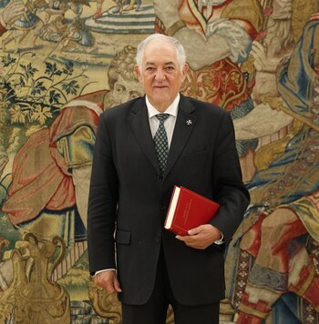 Imagen VB46Y2YRCJBMLPBDBLOV7SWCXM