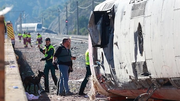 Huelva acoge este jueves una