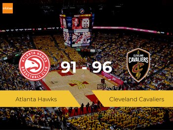 Imagen VB5DTNGPCRGOJFQCVGV6BY5BXI