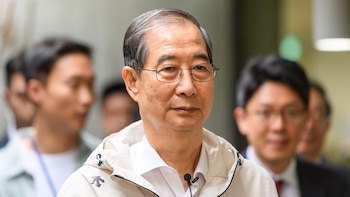 Condenado a 23 años de