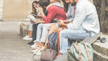 Senador de Vermont propuso una