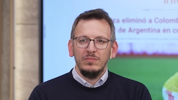 El presidente del Banco Provincia advirtió que la morosidad alcanzó su nivel más alto en 20 años