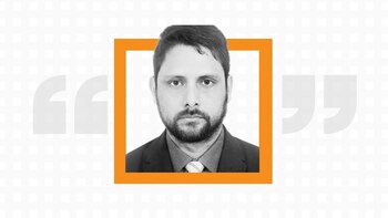 “Lima y los fenómenos climáticos