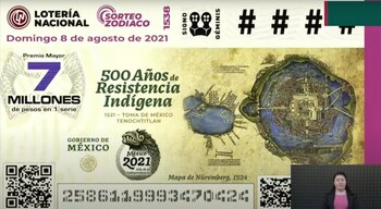 (Imagen: captura de pantalla)