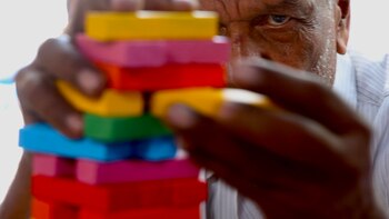 EE.UU. aprueba el medicamento donanemab