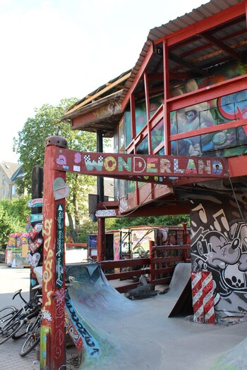 (Foto por Tomás Alarcon)