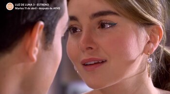 Captura.