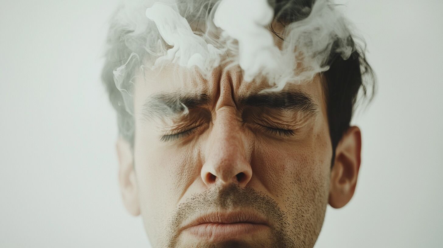 El Dr. Mark Hyman recomienda seis hobbies avalados por la ciencia para reducir el estrés y mejorar el bienestar (Imagen Ilustrativa Infobae)