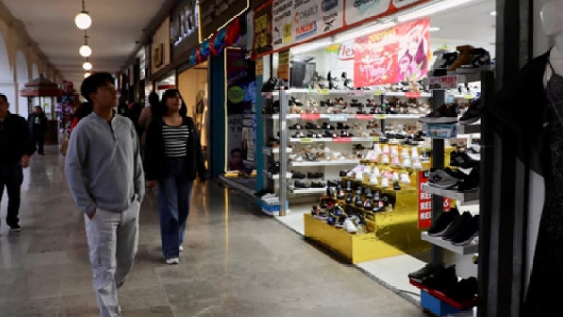 Buen Fin 2025: esta debe ser la compra mínima para participar en el sorteo del SAT