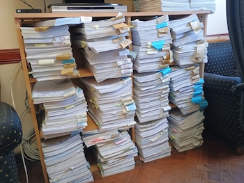 Imagen VBCNHVC4FVEB5LOYKOWERCNAOQ