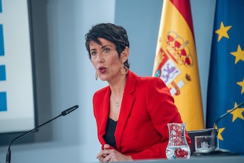 Imagen VBDC27Q7TRCZLI2T4FP6QZCQNM