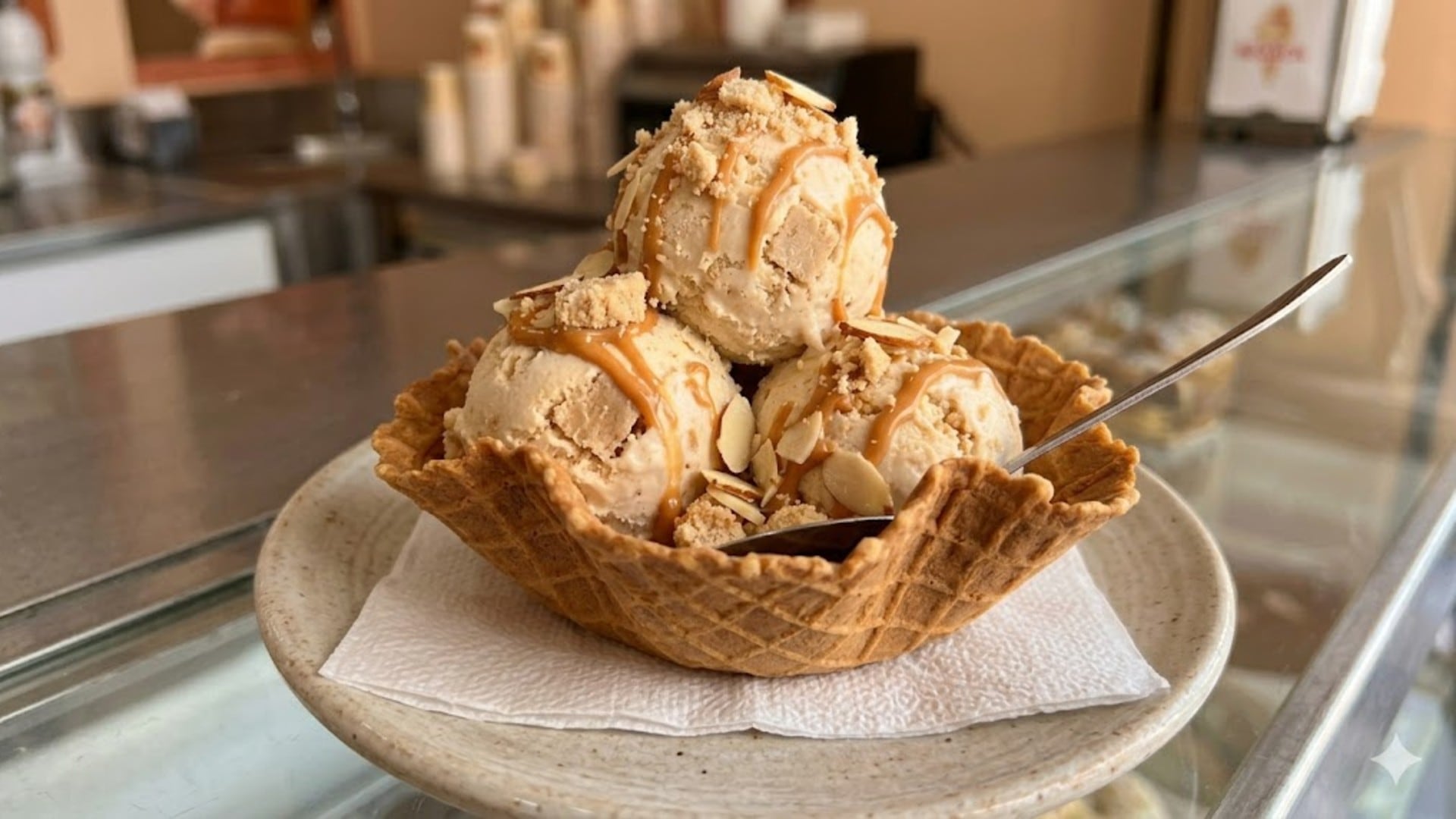 La compra impulsa la expansión del grupo y pone en debate el modelo del sector