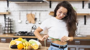 Día Internacional sin Dietas: una jornada para reflexionar sobre los riesgos de los regímenes restrictivos y el origen de esta efeméride global